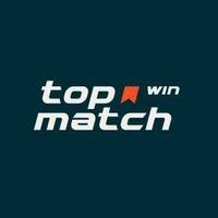 Topmatch